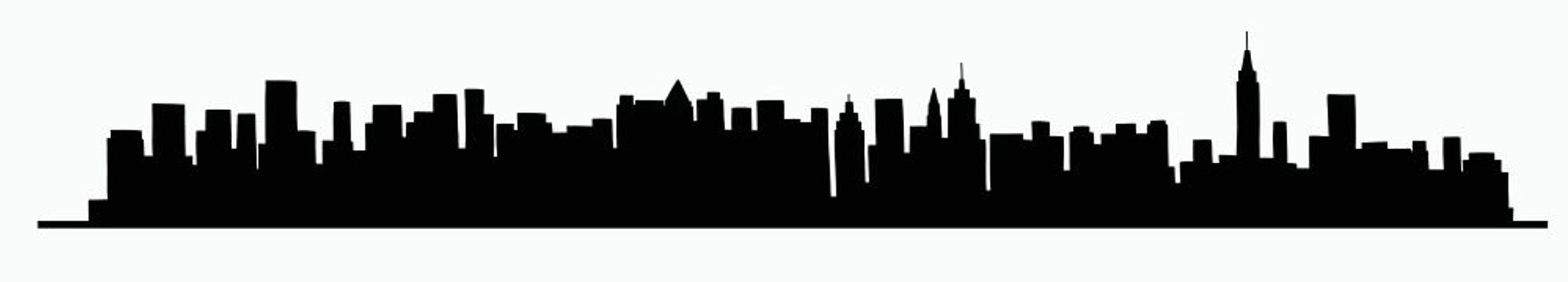 Skyline Shutterstock 2115050048 Cropped