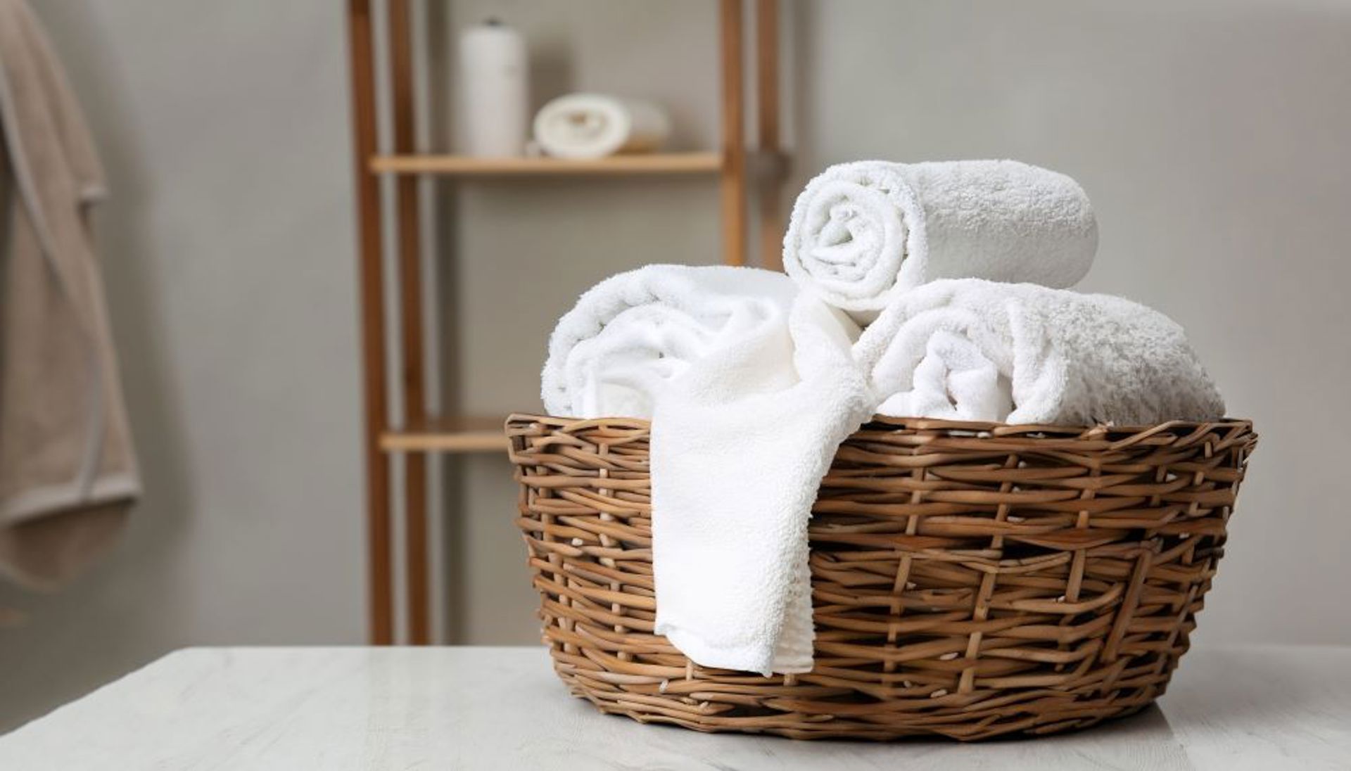 Towels Shutterstock 2328257599 Smaller