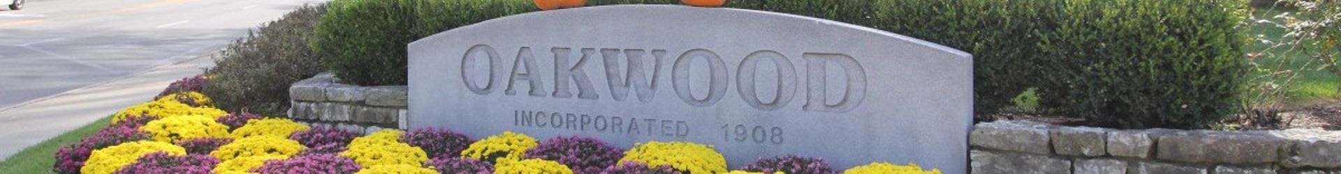 Oakwood OH Cropped