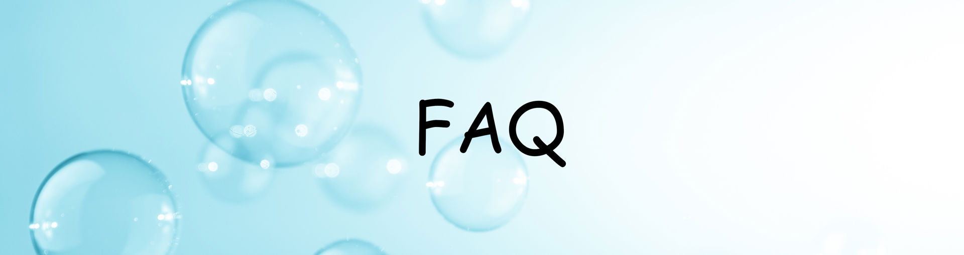 FAQ Bubble Shine Shutterstock 635161280Cropped