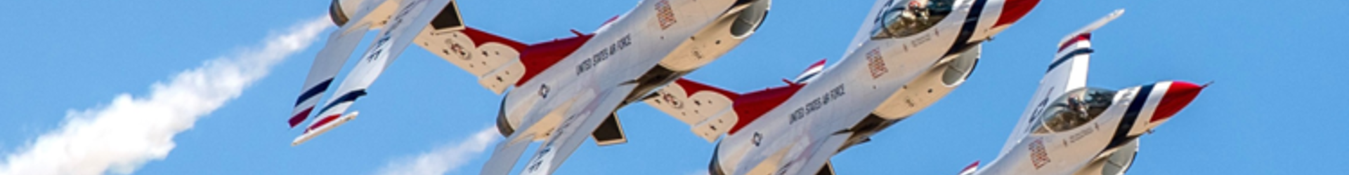 Thunderbirds2 1000X667 750X465