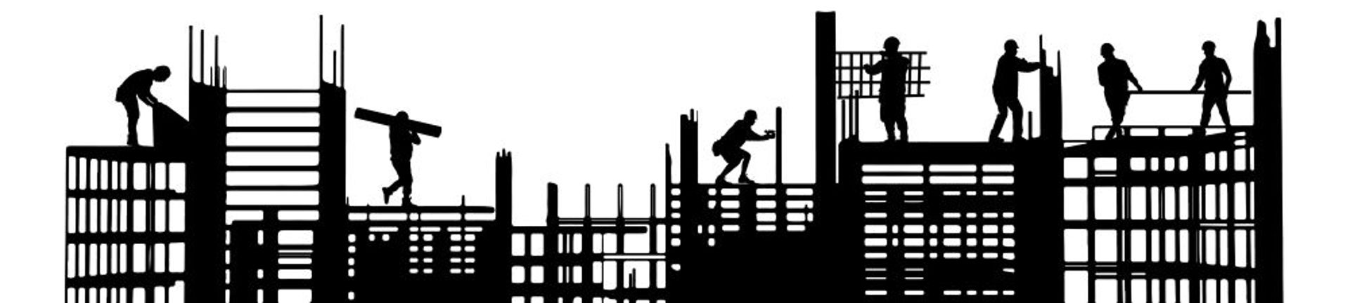 Construction Shutterstock 2169363031 Cropped