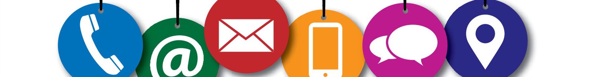 Contact Us Shutterstock 1193163277 Cropped