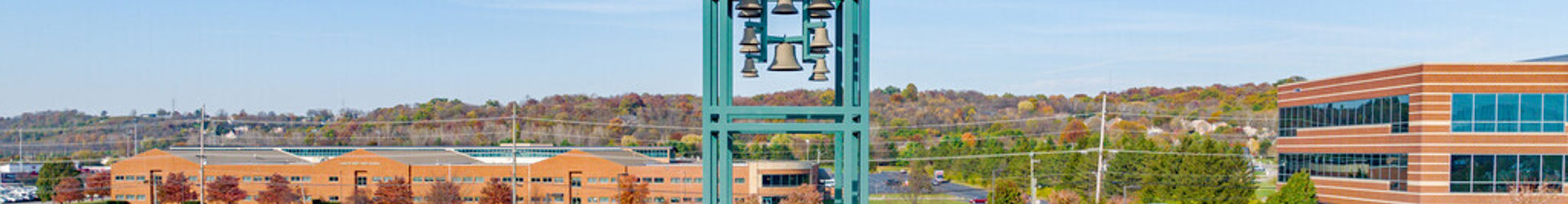 West Chester